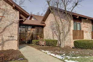 740 Saint Andrews Ln, Crystal Lake, IL 60014 - Photo 17