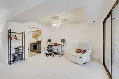 740 Saint Andrews Lane #38, Crystal Lake, IL 60014 - Photo 7