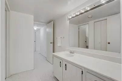 740 Saint Andrews Lane #38, Crystal Lake, IL 60014 - Photo 11