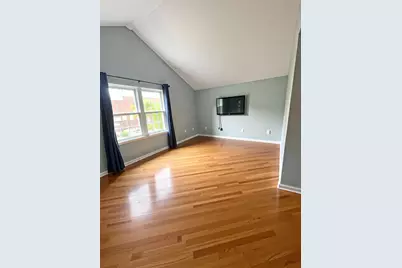 2058 W Washington Boulevard, Chicago, IL 60612 - Photo 21