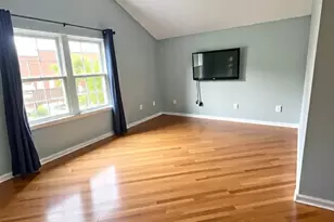 2058 W Washington Blvd, Chicago, IL 60612 - Photo 21