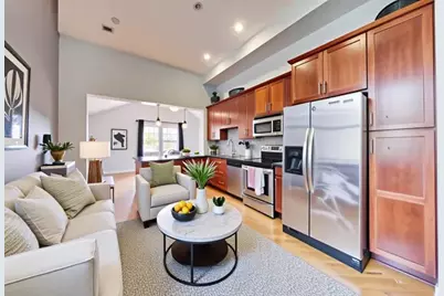 2058 W Washington Boulevard, Chicago, IL 60612 - Photo 5