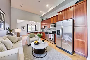 2058 W Washington Blvd, Chicago, IL 60612 - Photo 5