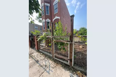 2058 W Washington Boulevard, Chicago, IL 60612 - Photo 47