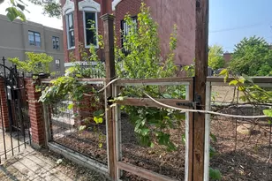 2058 W Washington Blvd, Chicago, IL 60612 - Photo 47