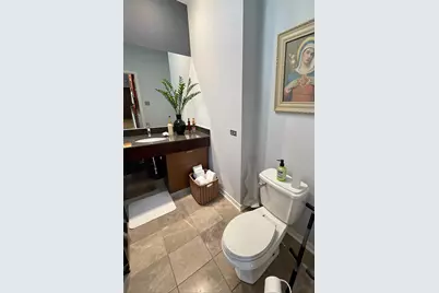 2058 W Washington Boulevard, Chicago, IL 60612 - Photo 37