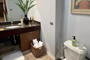 2058 W Washington Blvd, Chicago, IL 60612 - Photo 37