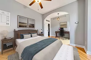 2058 W Washington Blvd, Chicago, IL 60612 - Photo 25