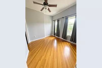 2058 W Washington Boulevard, Chicago, IL 60612 - Photo 31