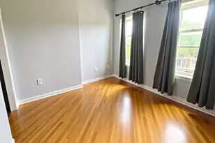 2058 W Washington Blvd, Chicago, IL 60612 - Photo 31