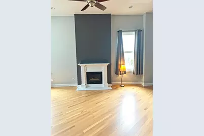 2058 W Washington Boulevard, Chicago, IL 60612 - Photo 9