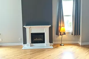 2058 W Washington Blvd, Chicago, IL 60612 - Photo 9