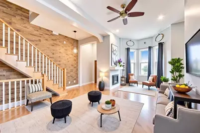 2058 W Washington Boulevard, Chicago, IL 60612 - Photo 17