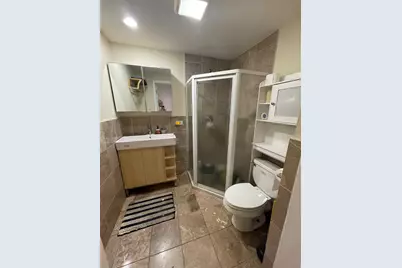 2058 W Washington Boulevard, Chicago, IL 60612 - Photo 35