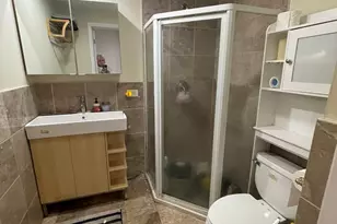 2058 W Washington Blvd, Chicago, IL 60612 - Photo 35