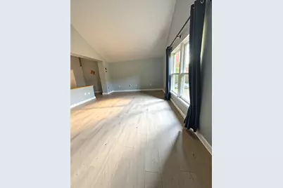 2058 W Washington Boulevard, Chicago, IL 60612 - Photo 19