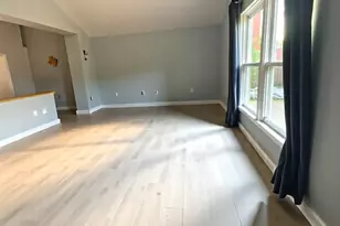 2058 W Washington Blvd, Chicago, IL 60612 - Photo 19