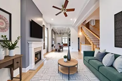 2058 W Washington Boulevard, Chicago, IL 60612 - Photo 15