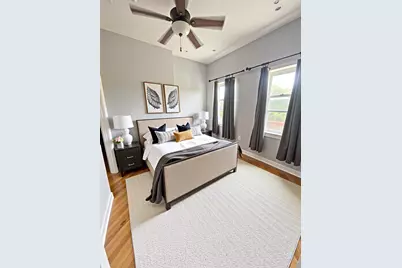 2058 W Washington Boulevard, Chicago, IL 60612 - Photo 33