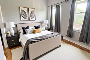 2058 W Washington Blvd, Chicago, IL 60612 - Photo 33