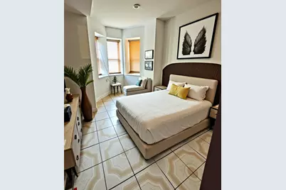 2058 W Washington Boulevard, Chicago, IL 60612 - Photo 39