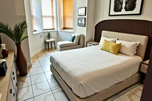 2058 W Washington Blvd, Chicago, IL 60612 - Photo 39