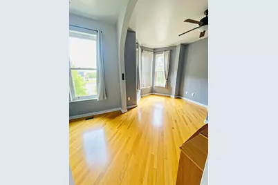 2058 W Washington Boulevard, Chicago, IL 60612 - Photo 23