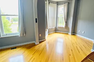 2058 W Washington Blvd, Chicago, IL 60612 - Photo 23