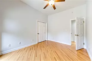 2058 W Washington Blvd, Chicago, IL 60612 - Photo 29