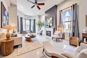 2058 W Washington Blvd, Chicago, IL 60612 - Photo 13