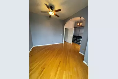 2058 W Washington Boulevard, Chicago, IL 60612 - Photo 27