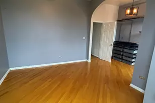 2058 W Washington Blvd, Chicago, IL 60612 - Photo 27