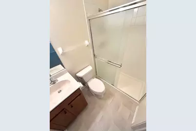 21253 Legion Lake Court, Crest Hill, IL 60403 - Photo 11