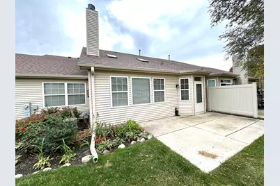 21253 Legion Lake Court, Crest Hill, IL 60403 - Photo 19