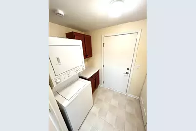 21253 Legion Lake Court, Crest Hill, IL 60403 - Photo 17