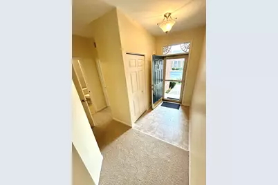 21253 Legion Lake Court, Crest Hill, IL 60403 - Photo 5