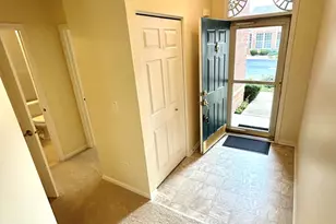 21253 Legion Lake Ct, Crest Hill, IL 60403 - Photo 5