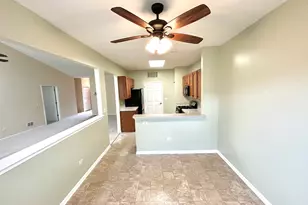 21253 Legion Lake Ct, Crest Hill, IL 60403 - Photo 13