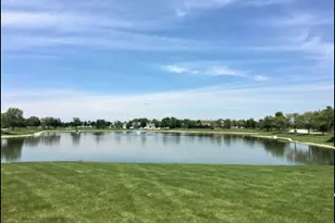 21253 Legion Lake Ct, Crest Hill, IL 60403 - Photo 21