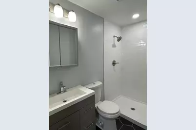 176 Craig Drive, Chicago Heights, IL 60411 - Photo 27