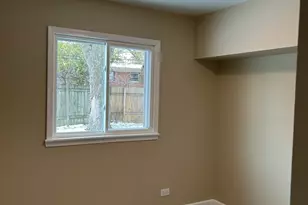 176 Craig Dr, Chicago Heights, IL 60411 - Photo 17