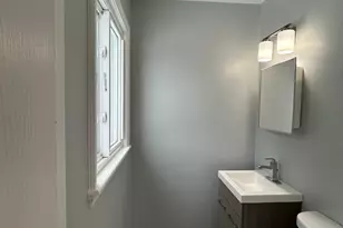 176 Craig Dr, Chicago Heights, IL 60411 - Photo 15