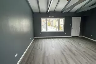 176 Craig Dr, Chicago Heights, IL 60411 - Photo 21