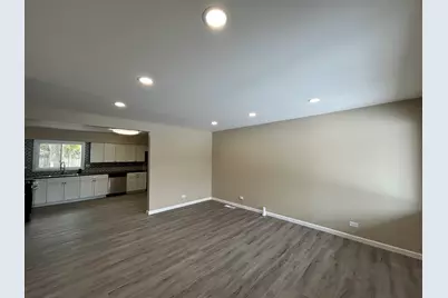 176 Craig Drive, Chicago Heights, IL 60411 - Photo 7