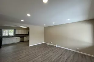 176 Craig Dr, Chicago Heights, IL 60411 - Photo 7