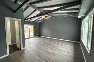 176 Craig Dr, Chicago Heights, IL 60411 - Photo 25