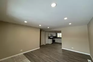 176 Craig Dr, Chicago Heights, IL 60411 - Photo 9