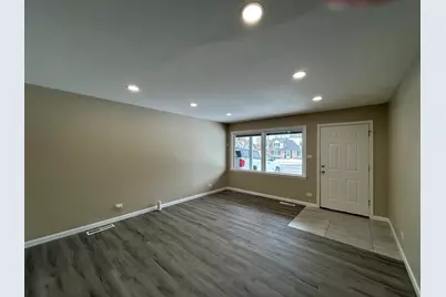 176 Craig Drive, Chicago Heights, IL 60411 - Photo 11