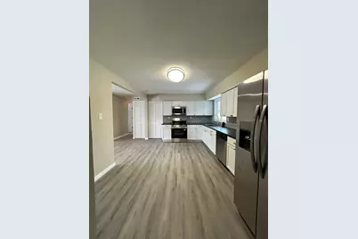 176 Craig Drive, Chicago Heights, IL 60411 - Photo 5