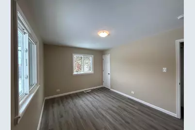 176 Craig Drive, Chicago Heights, IL 60411 - Photo 13